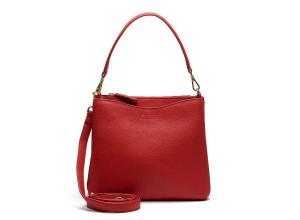 Chabo_Classy_Cameron_Coral_Hilnetta_s