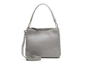 Chabo_Classy_Cameron_Navy_Hilnetta_s_1