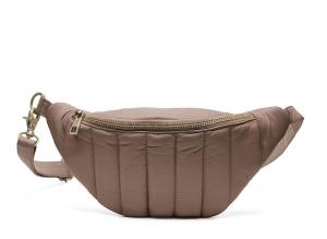 Chabo_Diva_bum_bag_taupe_More_of_Me_2