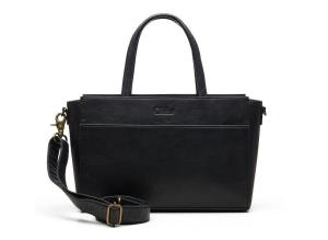 Chabo_Diva_handbag_black_More_of_Me