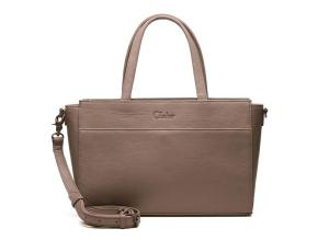 Chabo_Diva_handbag_taupe_More_of_Me