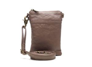 Chabo_Diva_phone_bag_taupe_More_of_Me
