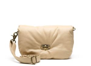 Chabo_Diva_small_taupe_Hilnetta_s_1