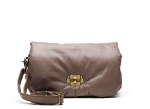 Chabo_Diva_small_taupe_More_of_Me_1