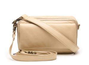 Chabo_Donna_plain_creme_More_of_Me
