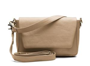 Chabo_Julia_Classic_Creme_Hilnetta_s
