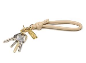 Chabo_Key_chain_Pippa_Creme_Hilnetta_s