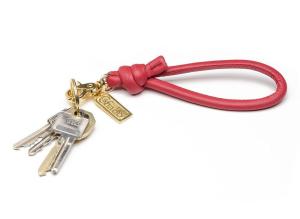 Chabo_Key_chain_Pippa_Red_Hilnetta_s_1