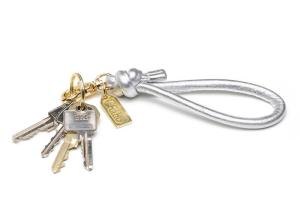 Chabo_Key_chain_Pippa_Zilver_Hilnetta_s_1