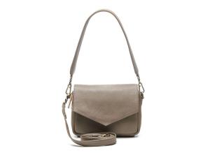 Chabo_Kyara_Cross_bag_Creme_Hilnetta_s_2