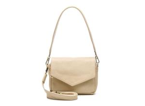 Chabo_Kyara_Cross_bag_Grey_Hilnetta_s_5