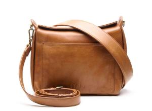 Chabo_Lucy_Shoulder_Bag_Cognac_Hilnetta_s_2