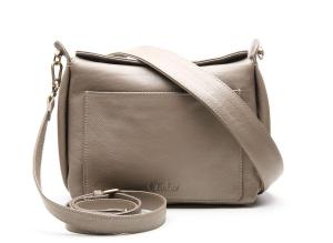 Chabo_Lucy_Shoulder_Bag_Grey_Hilnetta_s_1