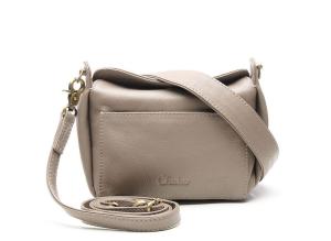Chabo_Lucy_Small_Shoulder_Bag_Grey_Hilnetta_s_1
