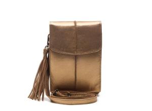 Chabo_Mover_Light_Gold_Hilnetta_s_3