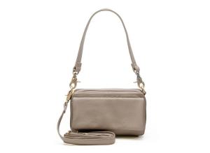 Chabo_Noa_Fashion_bag_Grey_Hilnetta_s_1