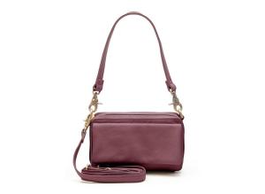 Chabo_Noa_Fashion_bag_Grey_Hilnetta_s_3