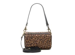 Chabo_Noa_Fashion_bag_Leopard__Hilnetta_s_2
