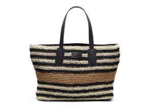 Chabo_Raffia_Shopper_Capri__Hilnetta_s_2