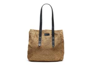 Chabo_Raffia_Shopper_Corsica_Hilnetta_s_1