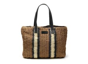 Chabo_Raffia_Shopper_Elba_Hilnetta_s