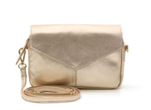 Chabo_Rio_Romy_metallic_Light_Gold_Hilnetta_s