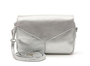 Chabo_Rio_Romy_metallic_Zilver_Hilnetta_s_2