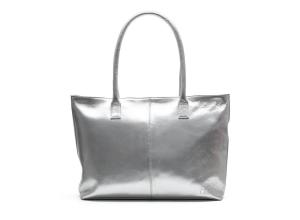 Chabo_Shopper_Metallic_Zilver_Hilnetta_s_2
