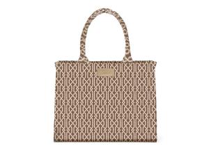Chabo_Shopper_Suus_Big_Mocca_Hilnetta_s