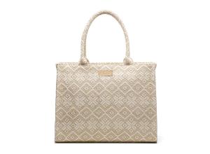 Chabo_Shopper_Suus_Big_Sand_Hilnetta_s_1