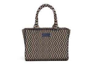 Chabo_Shopper_Suus_Smal_Blue_Hilnetta_s_2