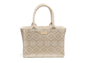 Chabo_Shopper_Suus_Smal_Sand_Hilnetta_s_1