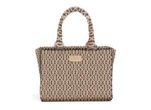 Chabo_Shopper_Suus_Small_Mocca_Hilnetta_s_1