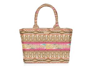 Chabo_Shopper_Suus_Small_Multi_Hilnetta_s