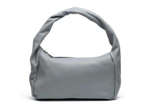 Chabo_Sienna_Shoulder_Grey_Hilnetta_s_2