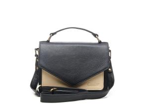 Chabo_Sophia_Bag_Black_Creme_Hilnetta_s_2