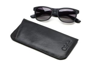 Chabo_Sunglass_holder_Pippa_Black_Hilnetta_s