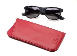 Chabo_Sunglass_holder_Pippa_Red_Hilnetta_s_1
