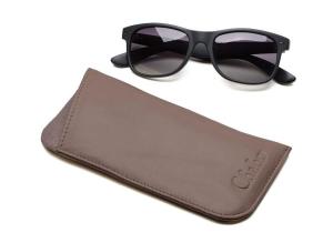 Chabo_Sunglass_holder_Pippa_Taupe_Hilnetta_s_1