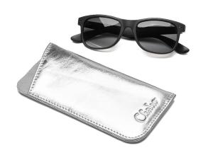 Chabo_Sunglass_holder_Pippa_Zilver_Hilnetta_s_1