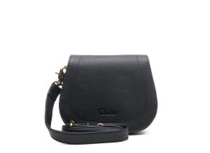 Chabo_Susy_Saddle_Bag_Black_Hilnetta_s_2