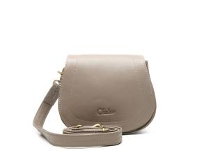 Chabo_Susy_Saddle_Bag_Grey_Hilnetta_s