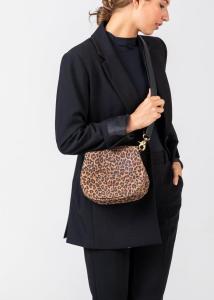 Chabo_Susy_Saddle_Bag_Leopard_Hilnetta_s