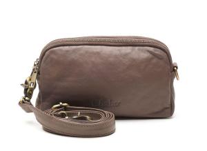 Chabo_Tyler_Cross_Taupe_Hilnetta_s