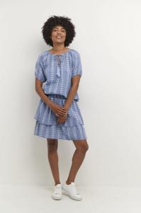 Culture_Adriette_skirt_ultramarine_More_of_Me_2