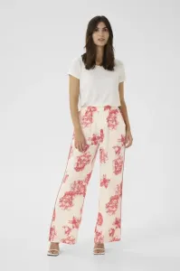 Culture_Alexa_Pants_Off_White_Red_Flower_Hilnetta_s_1