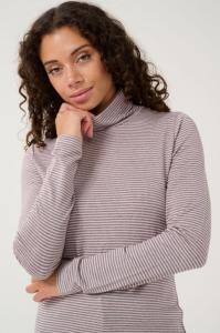 Culture_Alexandra_Rollneck_Steel_Grey_Pale_Mauve__Hilnetta_s_3
