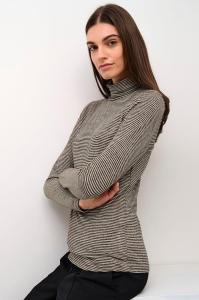 Culture_Alexandra_Rollneck_Timber_Wolf_Black__Hilnetta_s