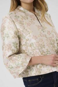 Culture_Alfride_Jacket_Pale_Mauve_Hilnetta_s_5