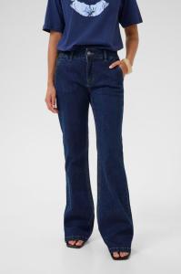 Culture_Alicent_ami_flare_chino_jeans_Hilnetta_s